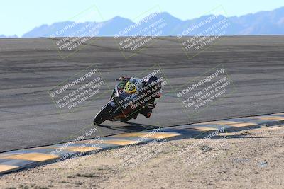 media/Dec-06-2024-CVMA Friday Practice (Fri) [[e1d1c5d4fc]]/4-Group 4 and Trackday/Session 5 (Bowl)/